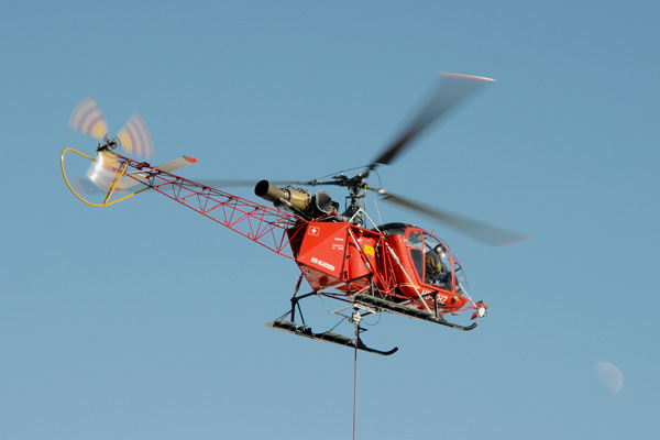 HB-ZHZ