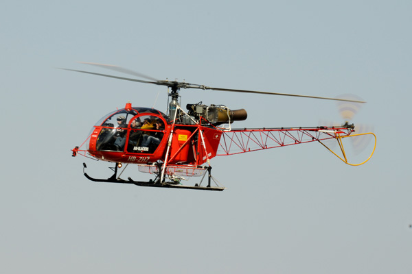 HB-ZHZ