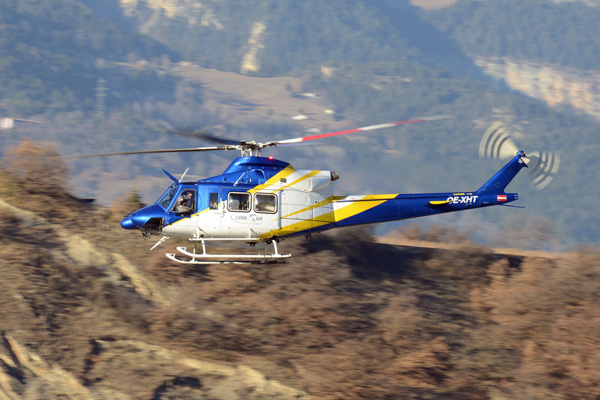 OE-XHT
