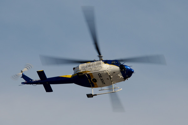 OE-XHT