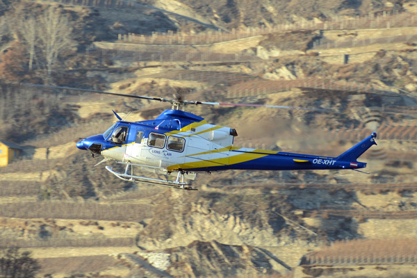 OE-XHT
