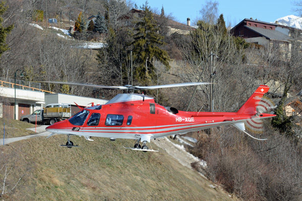HB-XQE