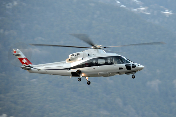 HB-ZSQ