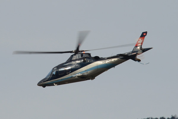 HB-ZQE