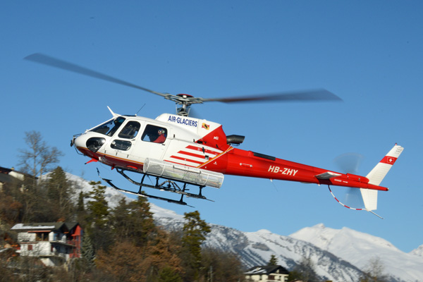HB-ZHY