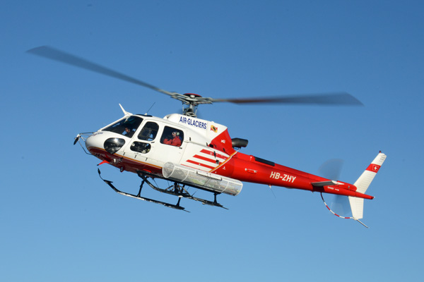HB-ZHY
