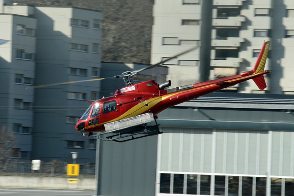 F-HBEC