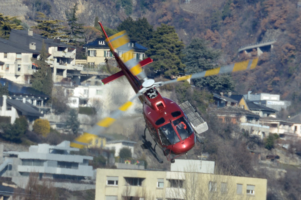 F-HBEC