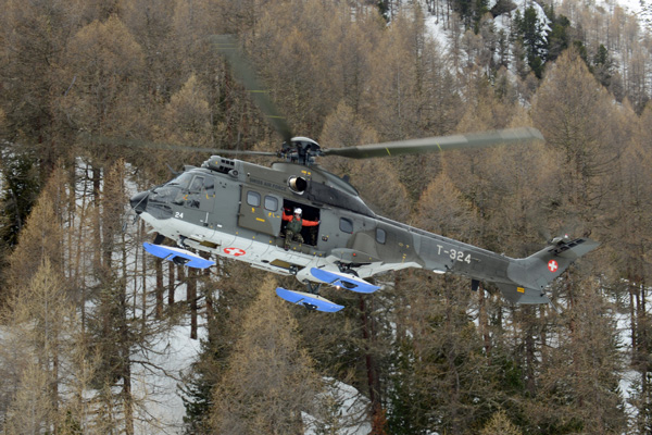 T-324