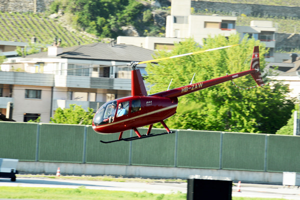 HB-ZAW