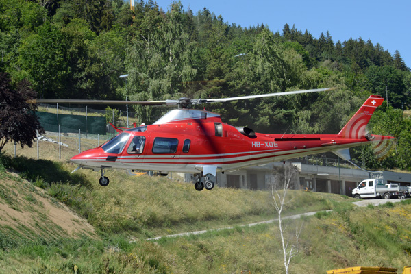 HB-XQE