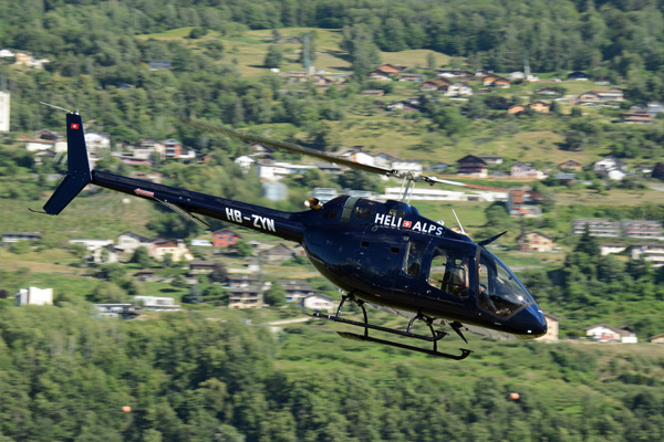 HB-ZYN