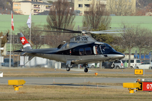 HB-ZQE