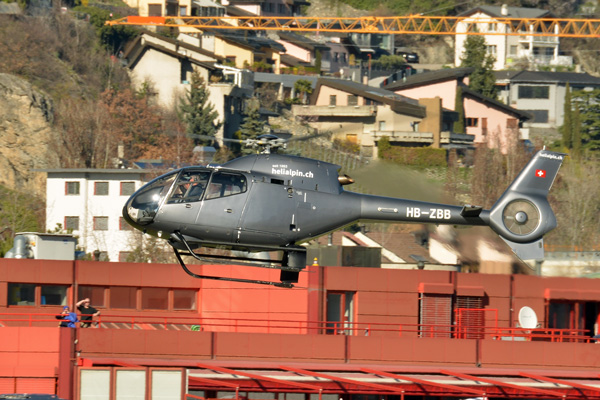 HB-ZBB