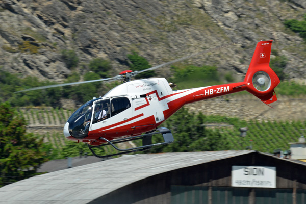 HB-ZFM