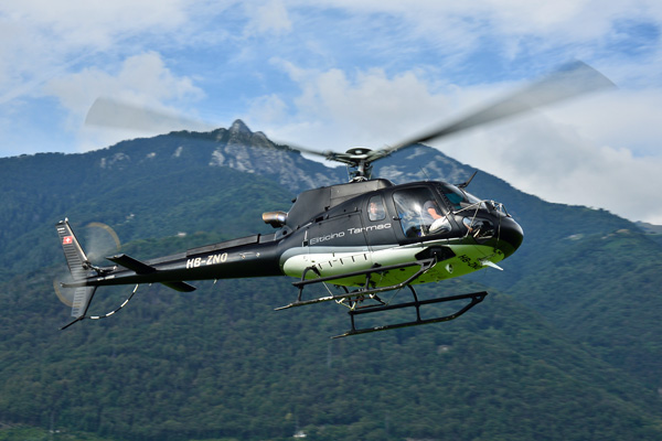 HB-ZNO