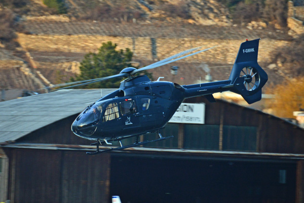 F-HMGK