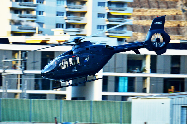 F-HMGK