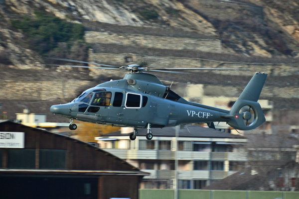 VP-CFF