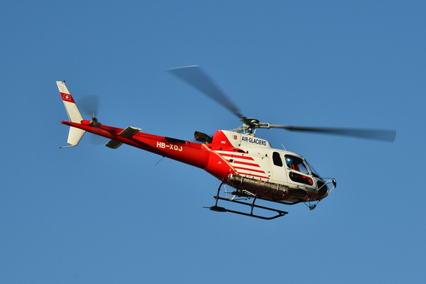 HB-XQJ