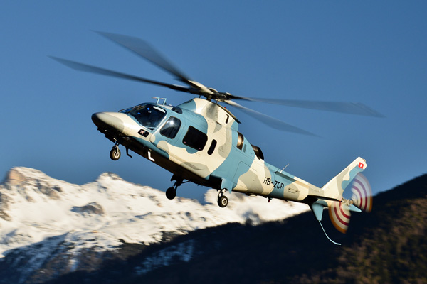 HB-ZCP