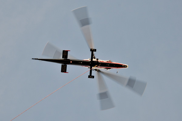 HB-ZGK