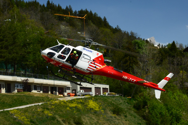 HB-ZCZ