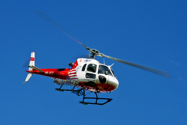 HB-ZCZ