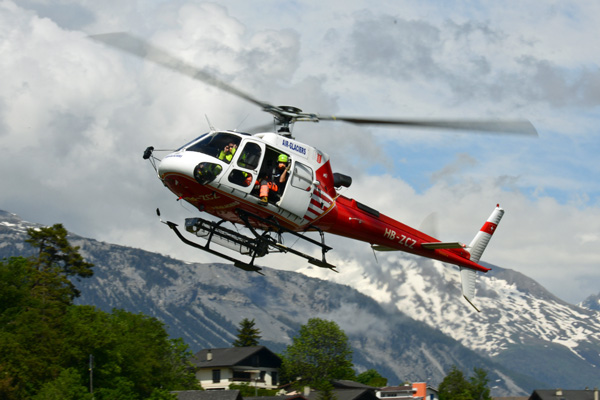 HB-ZCZ