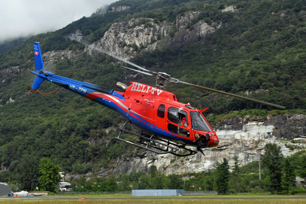 HB-ZPN