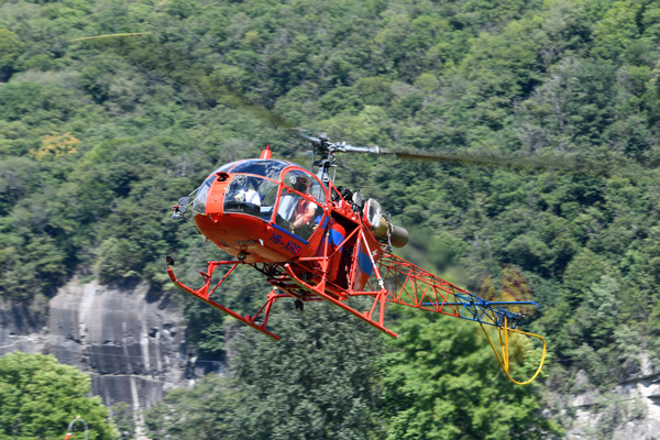 HB-XRD