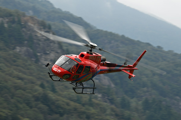 HB-ZTV