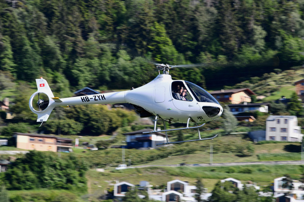 HB-ZYH