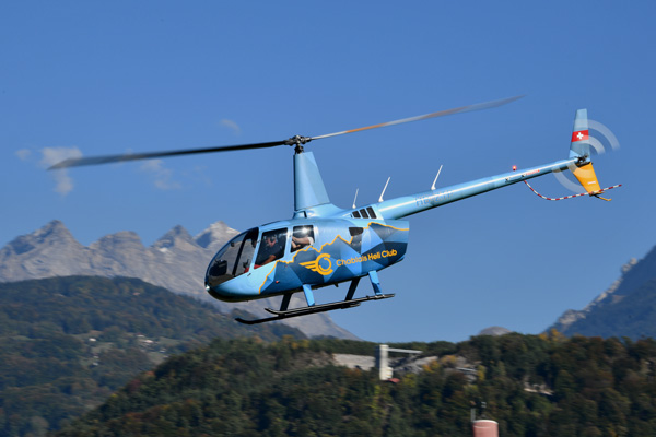 HB-ZTP