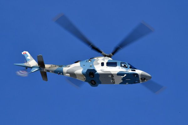 HB-ZCP
